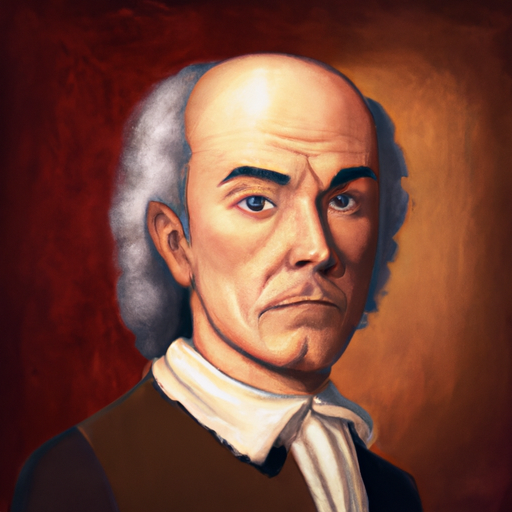 John locke Blank Meme Template