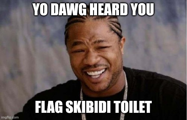 Skibidi Toilets Are Cringe Imgflip trust-me-i-got-nothing-for-you-other-than-love-lil-peep-youtube