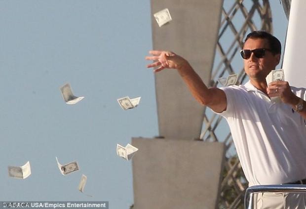 cash money | image tagged in cash money | made w/ Imgflip meme maker