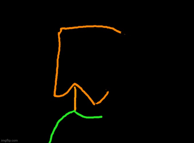 blank black | image tagged in blank black | made w/ Imgflip meme maker