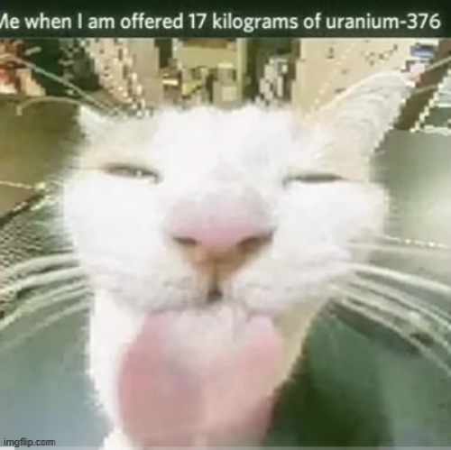 Yummy | made w/ Imgflip meme maker