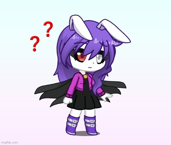 blorp | ❓️; ❓️ | made w/ Imgflip meme maker
