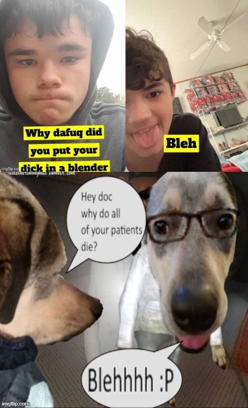 Same energy | made w/ Imgflip meme maker
