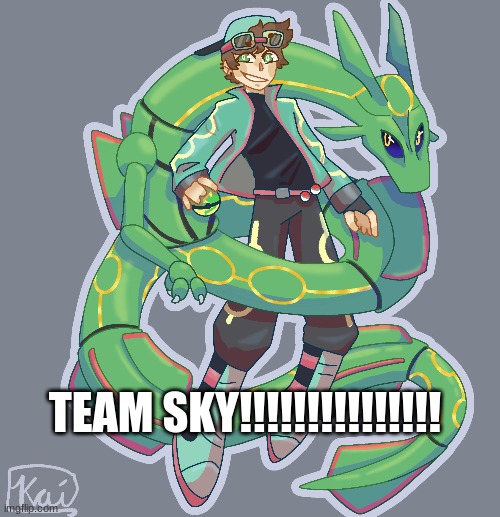 TEAM SKY!!!!!!!!!!!!!!!!!!!!!!!!!!!!!!!!!!!!!!!!!!!!!!!!!!!!!!!!!!! | TEAM SKY!!!!!!!!!!!!!!! | made w/ Imgflip meme maker