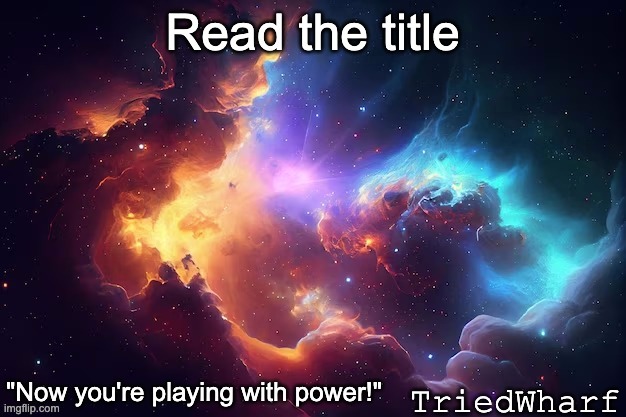 Ask Me Anything In Comments Imgflip