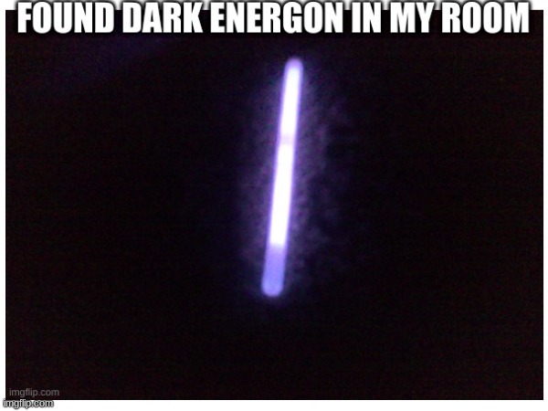 Dark Energon | image tagged in transformers prime | made w/ Imgflip meme maker