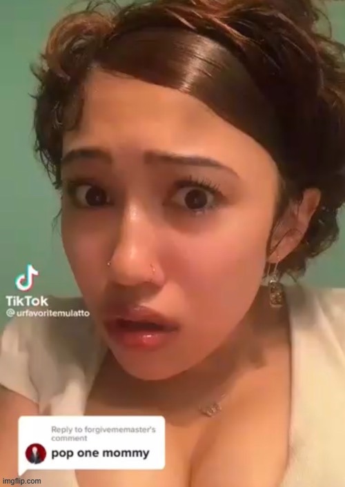 GYA- | made w/ Imgflip meme maker