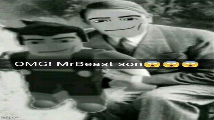 also why is msmg actually funny today | image tagged in memes | made w/ Imgflip meme maker