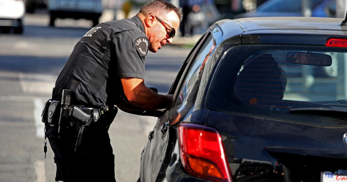 High Quality traffic stop Blank Meme Template