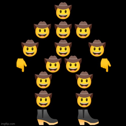 You yee’d your last haw | image tagged in you yee d your last haw | made w/ Imgflip meme maker