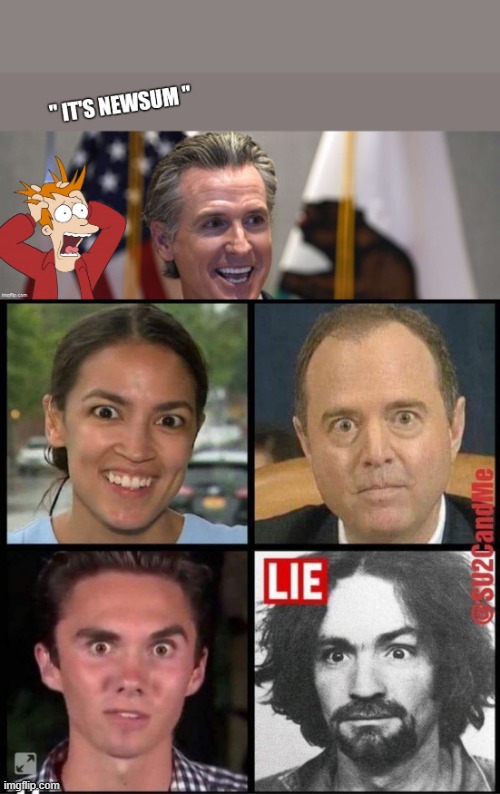 Another one with the EYES | image tagged in democrats,psychopaths and serial killers | made w/ Imgflip meme maker