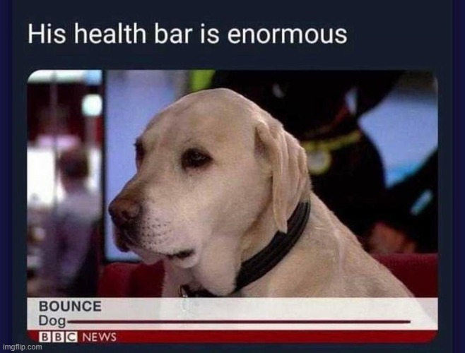 Yeah it is. | image tagged in memes,funny | made w/ Imgflip meme maker