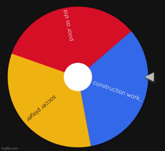 Mexican job picker Imgflip