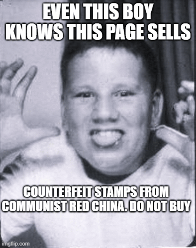 Counterfeit Stamps | image tagged in gifs,counterfeit,scam | made w/ Imgflip images-to-gif maker