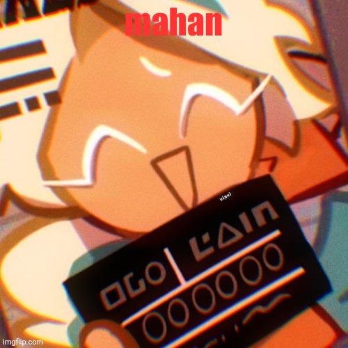 crimnl | mahan | image tagged in crimnl | made w/ Imgflip meme maker