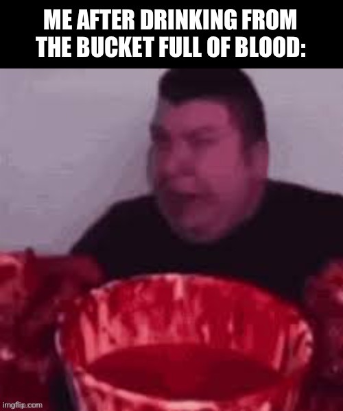 *sniffle* eeeeeeeeee | made w/ Imgflip meme maker