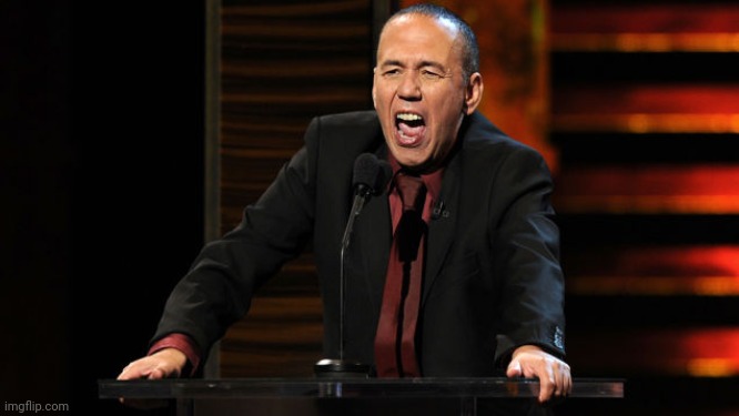 Gilbert Gottfried | image tagged in gilbert gottfried | made w/ Imgflip meme maker