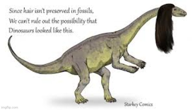 Dino meme #3 | image tagged in stay blobby | made w/ Imgflip meme maker