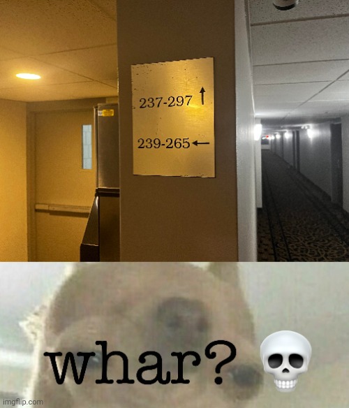 Hotel numbers | image tagged in whar,hotel,numbers,number,you had one job,memes | made w/ Imgflip meme maker