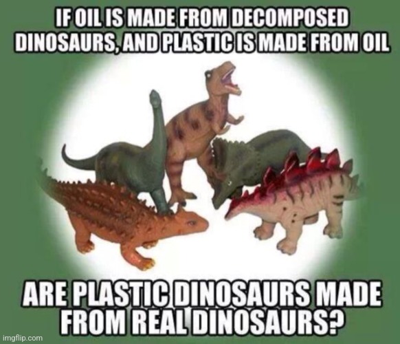 Dino meme #5 | image tagged in stay blobby | made w/ Imgflip meme maker