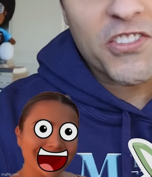 Shit. | made w/ Imgflip meme maker