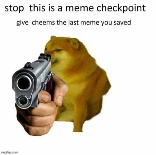 a | made w/ Imgflip meme maker