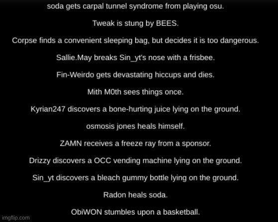 baskemtball | made w/ Imgflip meme maker