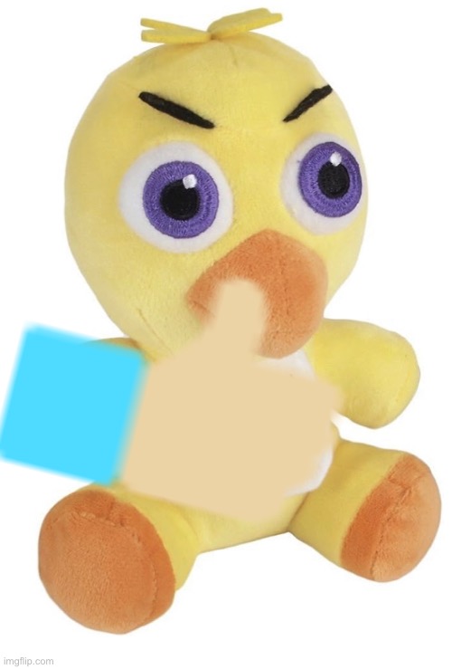 Chicis Chicken | image tagged in chicis chicken | made w/ Imgflip meme maker