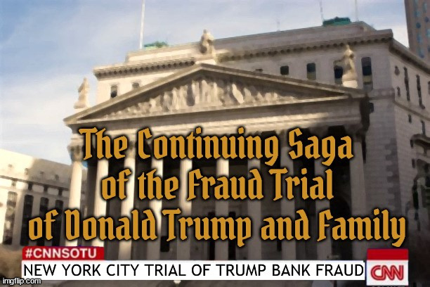 CNN Trump fraud | image tagged in cnn,trump fraud,trump crime family,inflated assets,lies,tax evasion | made w/ Imgflip meme maker