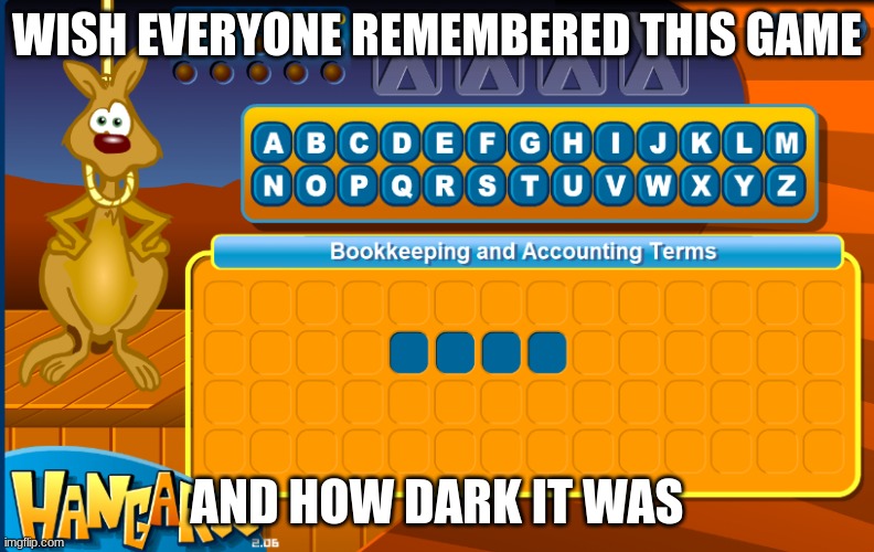 Miniclip Games | WISH EVERYONE REMEMBERED THIS GAME; AND HOW DARK IT WAS | image tagged in video games,gaming,memes,puzzle,computer games | made w/ Imgflip meme maker