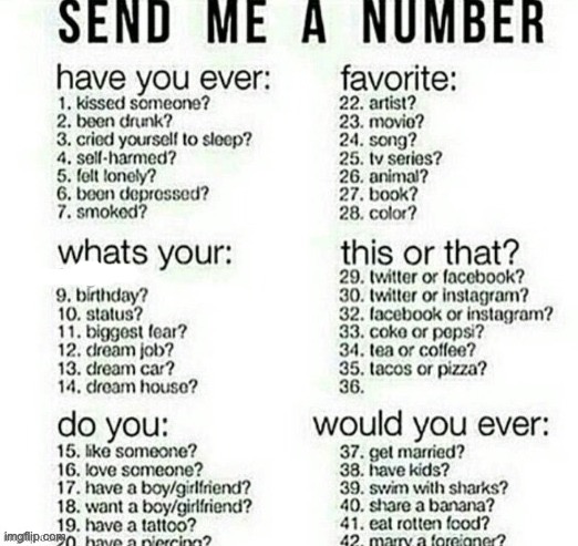 Q n A | image tagged in q n a | made w/ Imgflip meme maker