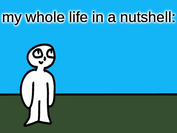 relatable - Imgflip
