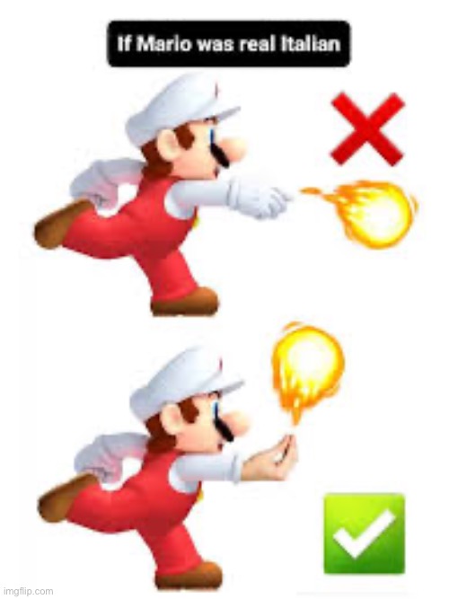 Real Italian | image tagged in real italian | made w/ Imgflip meme maker