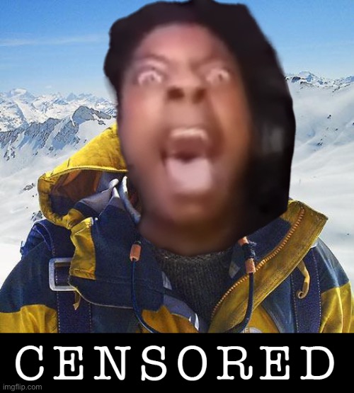 ishowmeat | image tagged in ishowmeat | made w/ Imgflip meme maker