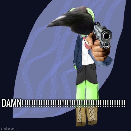 hitman tweak | DAMN‼️‼️‼️‼️‼️‼️‼️‼️‼️‼️‼️‼️‼️‼️‼️‼️‼️‼️‼️‼️‼️‼️ | image tagged in hitman tweak | made w/ Imgflip meme maker