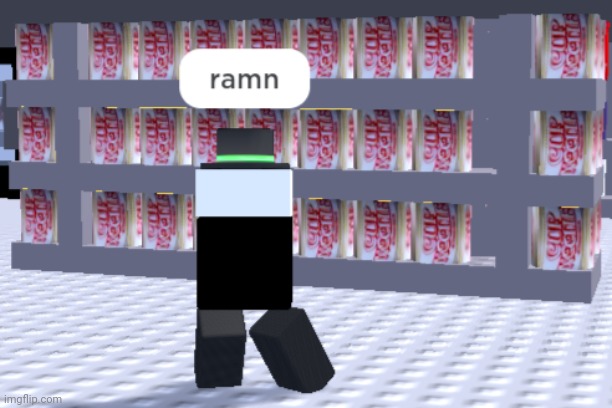 ramn | image tagged in ramn | made w/ Imgflip meme maker