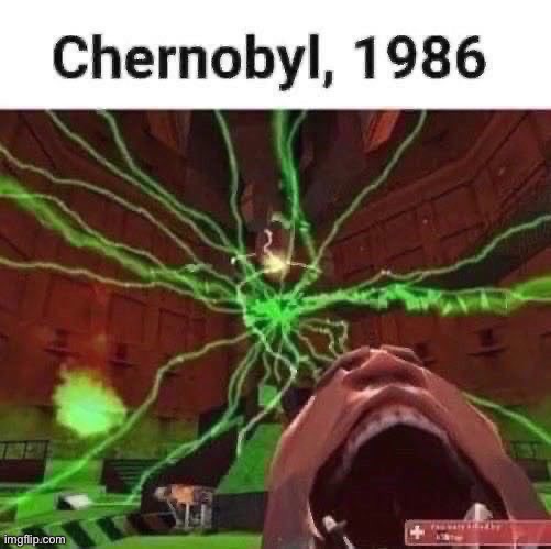 And there’s your recap on msmg’s recent goofiest memes | made w/ Imgflip meme maker