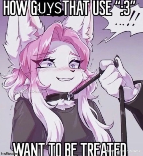 :3 UwU >w< rawr XD | made w/ Imgflip meme maker