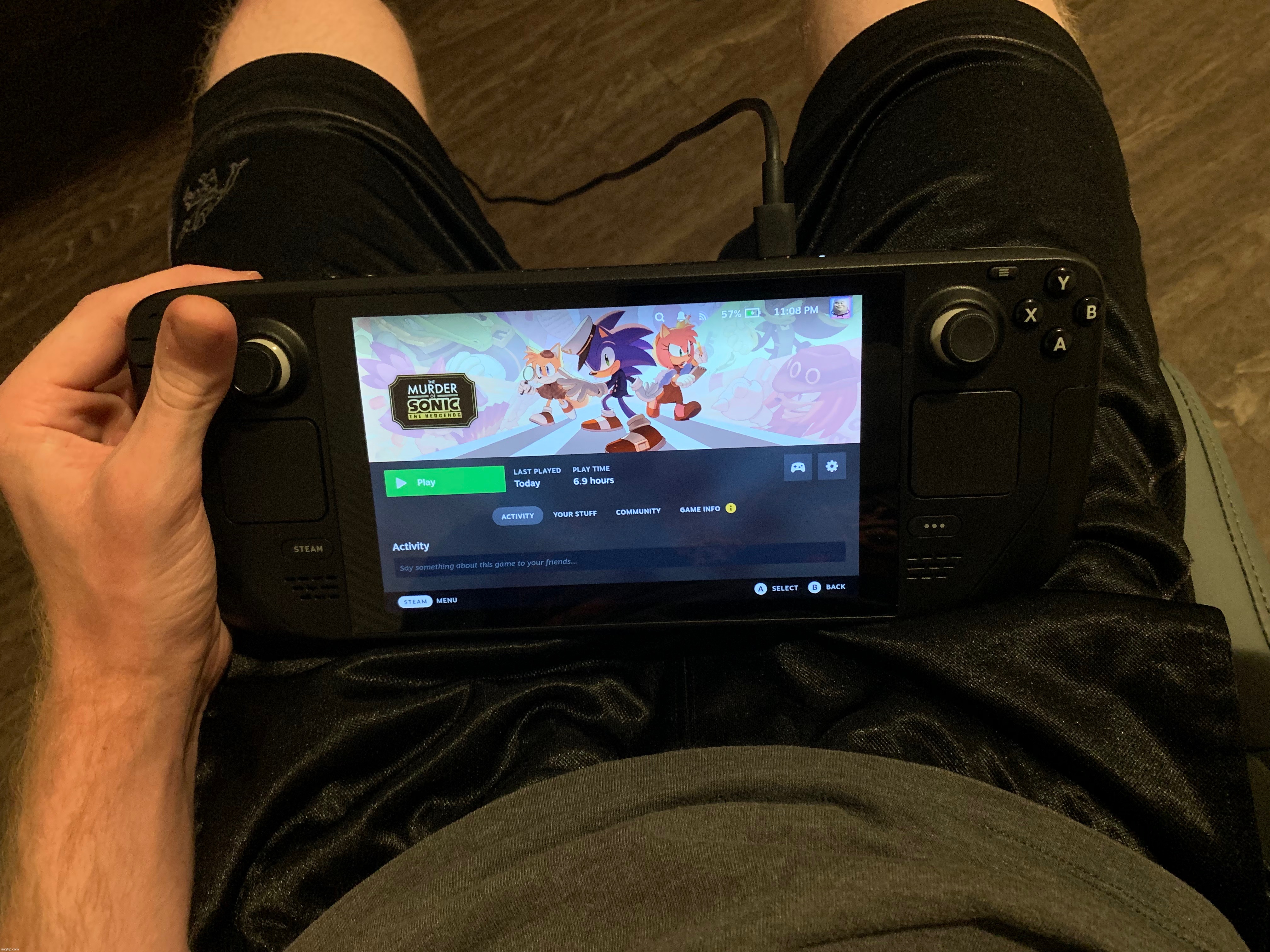 The hilarious number. | made w/ Imgflip meme maker