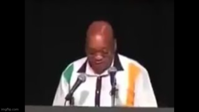 Can anyone else hear this image? | made w/ Imgflip meme maker