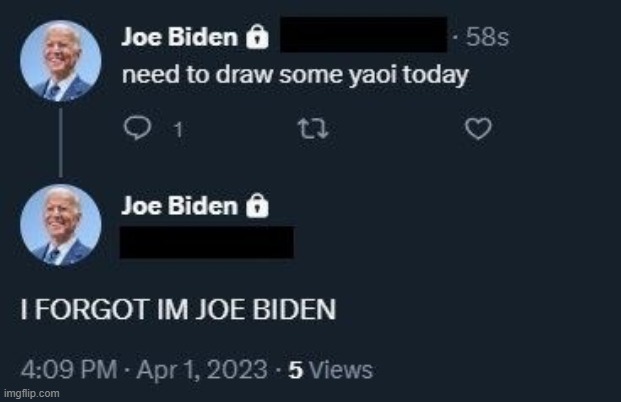 dementia | made w/ Imgflip meme maker