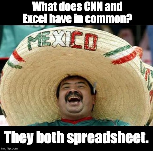 Same sheet different day | image tagged in cnn fake news | made w/ Imgflip meme maker