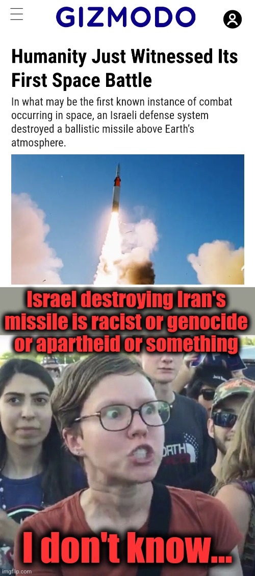 An Iranian missile fired from Yemen Memes - Imgflip