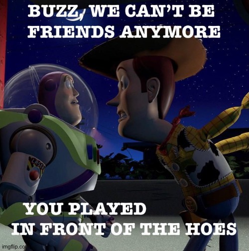 What is this ☠️ | image tagged in you're scaring the hoes | made w/ Imgflip meme maker
