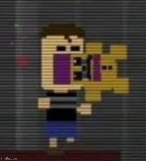 the bite of 69 | made w/ Imgflip meme maker