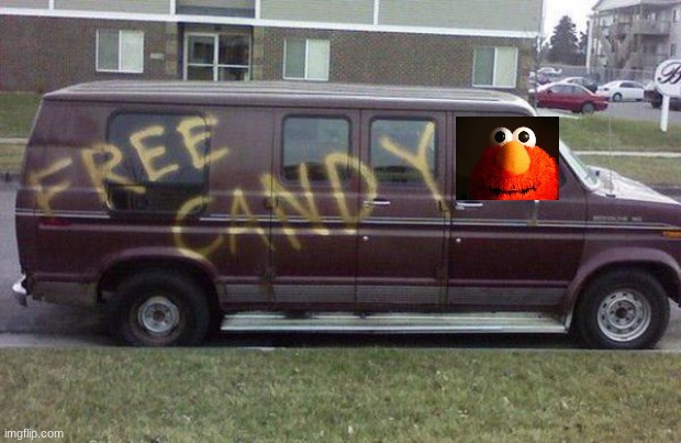 free candy click bait | image tagged in free candy click bait | made w/ Imgflip meme maker
