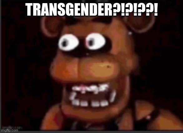 juan?!?!? | TRANSGENDER?!?!??! | image tagged in juan | made w/ Imgflip meme maker