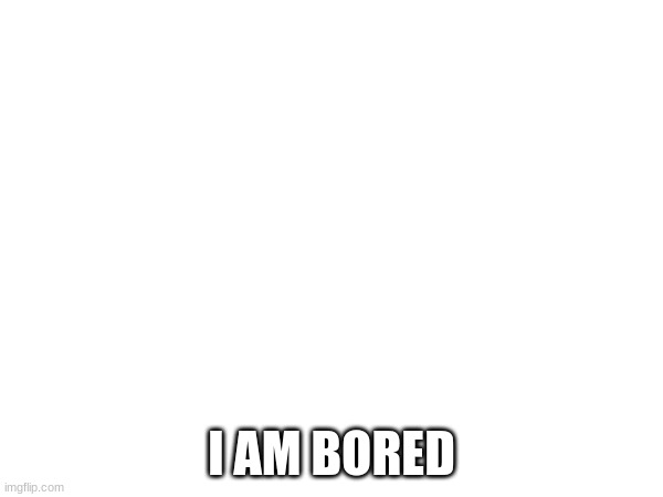 smash or pass I guess | I AM BORED | made w/ Imgflip meme maker