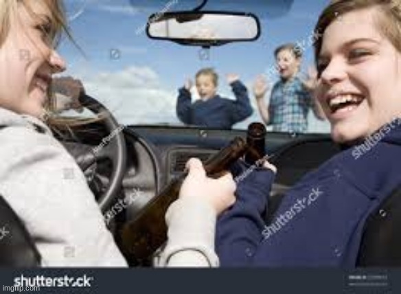 Drunk driving | image tagged in drunk driving | made w/ Imgflip meme maker