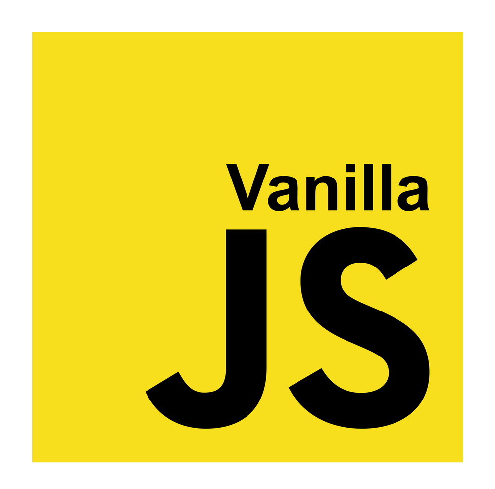 High Quality Vanilla JS Blank Meme Template